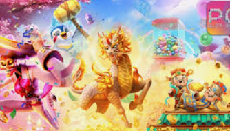 hth手机版登录入口官方2024最新版