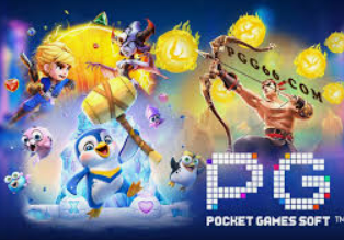 hth手机版登录入口官方客户端