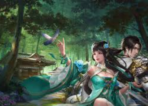 hth手机版登录入口官方免费版