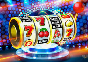 hth手机版登录入口官方正式版