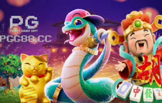 hth手机版登录入口官方