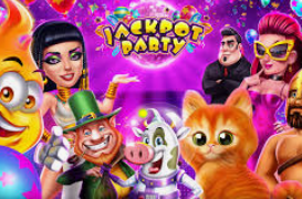 hth手机版登录入口官方电脑免费版