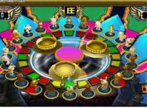 hth手机版登录入口官方免费版