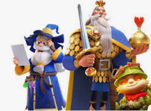 hth手机版登录入口官方电脑免费版