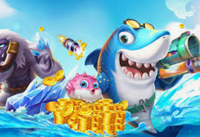 hth手机版登录入口官方桌面版客户端