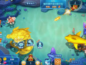 hth手机版登录入口官方电脑免费版