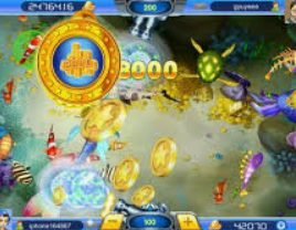 hth手机版登录入口官方电脑免费版