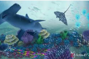 hth手机版登录入口官方最新版