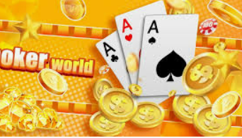 hth手机版登录入口官方手机版