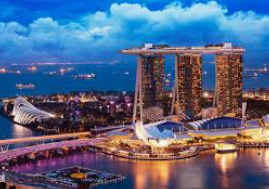 hth手机版登录入口官方正式版