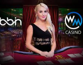 hth手机版登录入口官方最新版