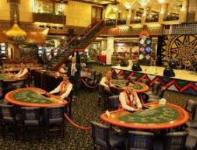 hth手机版登录入口官方正式版