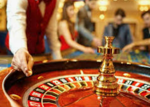 hth手机版登录入口官方客户端