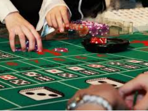 hth手机版登录入口官方电脑免费版